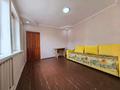 Часть дома · 4 комнаты · 120 м² · 3.8 сот., Заславского 10 — Гёте за 28 млн ₸ в Алматы, Турксибский р-н — фото 3