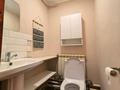 Часть дома · 4 комнаты · 120 м² · 3.8 сот., Заславского 10 — Гёте за 28 млн ₸ в Алматы, Турксибский р-н — фото 4