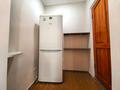 Часть дома · 4 комнаты · 120 м² · 3.8 сот., Заславского 10 — Гёте за 28 млн ₸ в Алматы, Турксибский р-н — фото 5