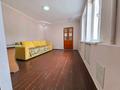 Часть дома · 4 комнаты · 120 м² · 3.8 сот., Заславского 10 — Гёте за 28 млн ₸ в Алматы, Турксибский р-н — фото 6