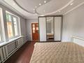 Часть дома · 4 комнаты · 120 м² · 3.8 сот., Заславского 10 — Гёте за 28 млн ₸ в Алматы, Турксибский р-н — фото 7