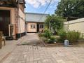 Часть дома · 4 комнаты · 120 м² · 3.8 сот., Заславского 10 — Гёте за 28 млн ₸ в Алматы, Турксибский р-н