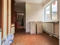 Часть дома · 4 комнаты · 120 м² · 3.8 сот., Заславского 10 — Гёте за 28 млн ₸ в Алматы, Турксибский р-н — фото 9