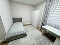 3-комнатная квартира · 101.5 м² · 2/14 этаж, Кожабекова 17/1 за 129 млн ₸ в Алматы, Бостандыкский р-н — фото 3