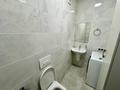 3-комнатная квартира · 101.5 м² · 2/14 этаж, Кожабекова 17/1 за 129 млн ₸ в Алматы, Бостандыкский р-н — фото 5
