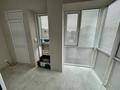 3-комнатная квартира · 101.5 м² · 2/14 этаж, Кожабекова 17/1 за 129 млн ₸ в Алматы, Бостандыкский р-н — фото 7
