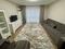 3-бөлмелі пәтер · 101.5 м² · 2/14 қабат, Кожабекова 17/1, бағасы: 129 млн ₸ в Алматы, Бостандыкский р-н