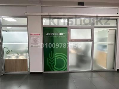 Офисы · 100 м² за 600 000 ₸ в Шымкенте, Аль-Фарабийский р-н