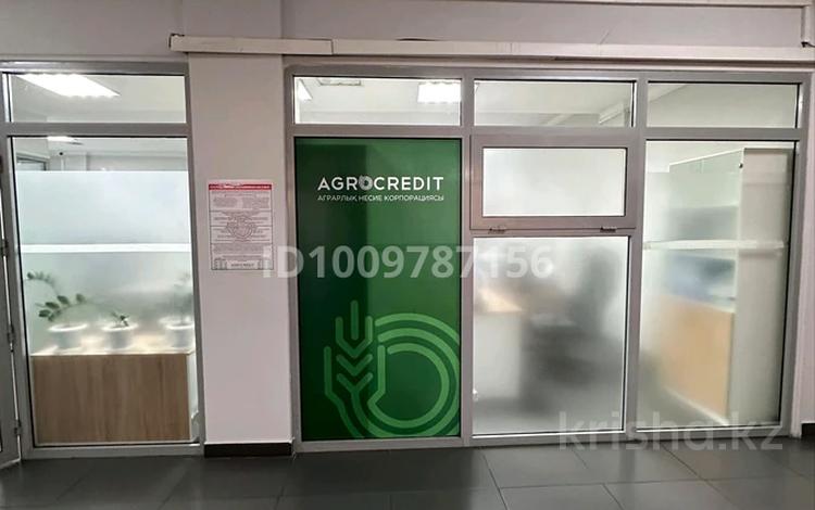 Офисы · 100 м² за 600 000 ₸ в Шымкенте, Аль-Фарабийский р-н — фото 2