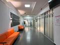 Офисы · 100 м² за 600 000 ₸ в Шымкенте, Аль-Фарабийский р-н — фото 5