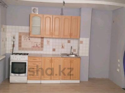 2-комнатная квартира · 39 м² · 1/5 этаж, Ташенова 9 — Школа № 27 за 160 000 〒 в Астане, Алматы р-н