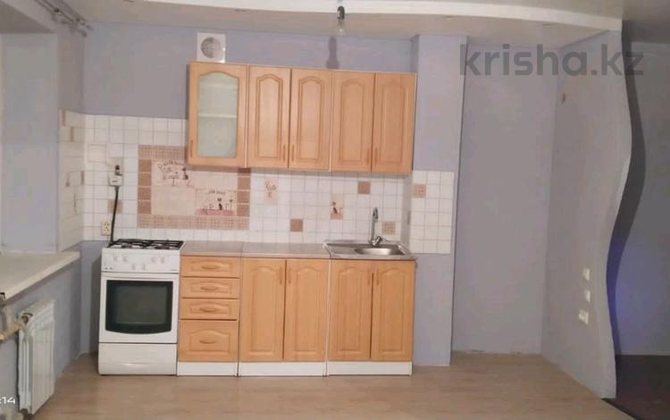 2-комнатная квартира · 39 м² · 1/5 этаж, Ташенова 9 — Школа № 27 за 160 000 〒 в Астане, Алматы р-н — фото 2