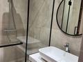 3-бөлмелі пәтер · 103 м² · 3/3 қабат, Медеуский район уч.83/25, бағасы: ~ 1.3 млн ₸ в Алматы, Медеуский р-н — фото 10
