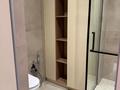3-бөлмелі пәтер · 103 м² · 3/3 қабат, Медеуский район уч.83/25, бағасы: ~ 1.3 млн ₸ в Алматы, Медеуский р-н — фото 11