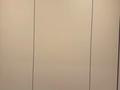 3-бөлмелі пәтер · 103 м² · 3/3 қабат, Медеуский район уч.83/25, бағасы: ~ 1.3 млн ₸ в Алматы, Медеуский р-н — фото 12