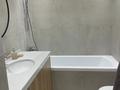 3-бөлмелі пәтер · 103 м² · 3/3 қабат, Медеуский район уч.83/25, бағасы: ~ 1.3 млн ₸ в Алматы, Медеуский р-н — фото 22