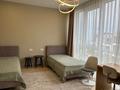 3-бөлмелі пәтер · 103 м² · 3/3 қабат, Медеуский район уч.83/25, бағасы: ~ 1.3 млн ₸ в Алматы, Медеуский р-н — фото 24