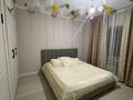 3-бөлмелі пәтер · 63.9 м² · 4/5 қабат, Кастеева, бағасы: 25.5 млн ₸ в Талгаре