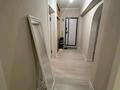 3-бөлмелі пәтер · 63.9 м² · 4/5 қабат, Кастеева, бағасы: 25.5 млн ₸ в Талгаре — фото 7