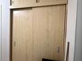 3-бөлмелі пәтер · 63.9 м² · 4/5 қабат, Кастеева, бағасы: 25.5 млн ₸ в Талгаре — фото 9
