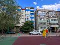 2-комнатная квартира, 55 м², 6/6 этаж, мкр Жулдыз-1 за 26 млн 〒 в Алматы, Турксибский р-н — фото 24