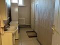 Отдельный дом · 5 комнат · 156 м² · 22 сот., Сейфуллина 93 — Аягузстрой. Рядом автобусном парком. за 55 млн ₸ в  — фото 18