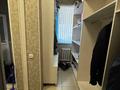 Отдельный дом · 5 комнат · 156 м² · 22 сот., Сейфуллина 93 — Аягузстрой. Рядом автобусном парком. за 55 млн ₸ в  — фото 20