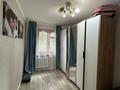 3-комнатная квартира · 61.5 м² · 1/5 этаж, Мустахима Ихсанова за 19.5 млн ₸ в Уральске