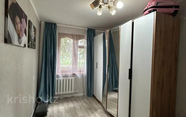 3-комнатная квартира · 61.5 м² · 1/5 этаж, Мустахима Ихсанова за 19.5 млн ₸ в Уральске — фото 2