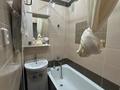 3-комнатная квартира · 61.5 м² · 1/5 этаж, Мустахима Ихсанова за 19.5 млн ₸ в Уральске — фото 7