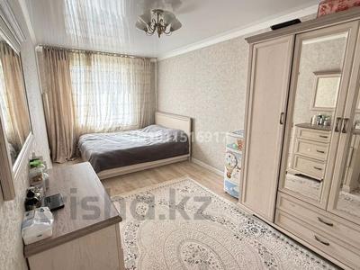 3-комнатная квартира · 68 м² · 3/5 этаж, Райымбек батыр 42 — Ниш 9 школа за 30 млн 〒 в Талдыкоргане, Каратал