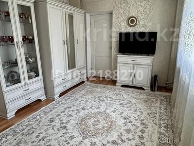 3-комнатная квартира · 68.4 м² · 3/4 этаж, Закарпатская ул. 33 — Академия гражданской авиации за 57 млн ₸ в Алматы, Турксибский р-н