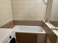 3-комнатная квартира · 68.4 м² · 3/4 этаж, Закарпатская ул. 33 — Академия гражданской авиации за 57 млн ₸ в Алматы, Турксибский р-н — фото 10