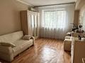 3-комнатная квартира · 68.4 м² · 3/4 этаж, Закарпатская ул. 33 — Академия гражданской авиации за 57 млн ₸ в Алматы, Турксибский р-н — фото 12