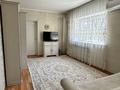 3-комнатная квартира · 68.4 м² · 3/4 этаж, Закарпатская ул. 33 — Академия гражданской авиации за 57 млн ₸ в Алматы, Турксибский р-н — фото 3