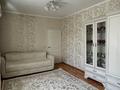 3-комнатная квартира · 68.4 м² · 3/4 этаж, Закарпатская ул. 33 — Академия гражданской авиации за 57 млн ₸ в Алматы, Турксибский р-н — фото 4