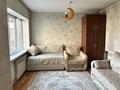 3-комнатная квартира · 68.4 м² · 3/4 этаж, Закарпатская ул. 33 — Академия гражданской авиации за 57 млн ₸ в Алматы, Турксибский р-н — фото 5