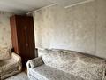 3-комнатная квартира · 68.4 м² · 3/4 этаж, Закарпатская ул. 33 — Академия гражданской авиации за 57 млн ₸ в Алматы, Турксибский р-н — фото 6