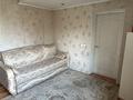 3-комнатная квартира · 68.4 м² · 3/4 этаж, Закарпатская ул. 33 — Академия гражданской авиации за 57 млн ₸ в Алматы, Турксибский р-н — фото 7