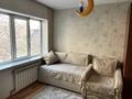 3-комнатная квартира · 68.4 м² · 3/4 этаж, Закарпатская ул. 33 — Академия гражданской авиации за 57 млн ₸ в Алматы, Турксибский р-н — фото 8