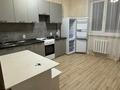 1-комнатная квартира · 45 м² · 4/19 этаж, мкр Комсомольский, Кабанбай-батыра 4/2 за 230 000 〒 в Астане, Есильский р-н — фото 10