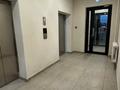 1-комнатная квартира · 45 м² · 4/19 этаж, мкр Комсомольский, Кабанбай-батыра 4/2 за 230 000 〒 в Астане, Есильский р-н — фото 3