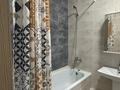 1-комнатная квартира · 45 м² · 4/19 этаж, мкр Комсомольский, Кабанбай-батыра 4/2 за 230 000 〒 в Астане, Есильский р-н — фото 4