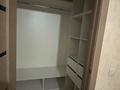 1-комнатная квартира · 45 м² · 4/19 этаж, мкр Комсомольский, Кабанбай-батыра 4/2 за 230 000 〒 в Астане, Есильский р-н — фото 7