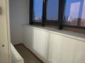 1-комнатная квартира · 45 м² · 4/19 этаж, мкр Комсомольский, Кабанбай-батыра 4/2 за 230 000 〒 в Астане, Есильский р-н — фото 9