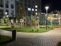 2-комнатная квартира · 46 м² · 3/9 этаж, Абулхайр-хана 69/3 за 32.9 млн ₸ в Атырау — фото 11