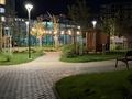 2-комнатная квартира · 46 м² · 3/9 этаж, Абулхайр-хана 69/3 за 32.9 млн ₸ в Атырау — фото 12
