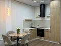 2-комнатная квартира · 46 м² · 3/9 этаж, Абулхайр-хана 69/3 за 32.9 млн ₸ в Атырау — фото 2