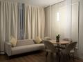 2-комнатная квартира · 46 м² · 3/9 этаж, Абулхайр-хана 69/3 за 32.9 млн ₸ в Атырау — фото 3