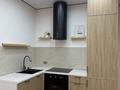 2-комнатная квартира · 46 м² · 3/9 этаж, Абулхайр-хана 69/3 за 32.9 млн ₸ в Атырау — фото 5